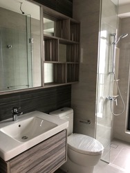 Coco Palms (D18), Condominium #173345832